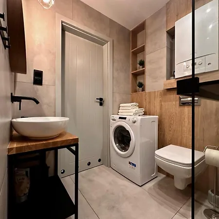 Harmony - Kapitanska