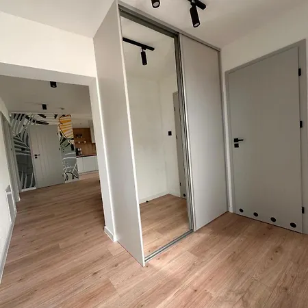 Harmony - Kapitanska *