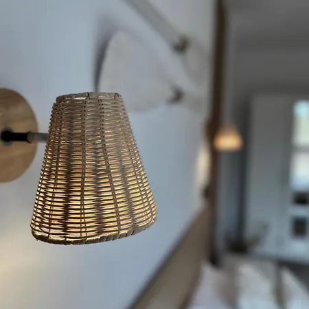 Harmony - Kapitanska Władysławowo