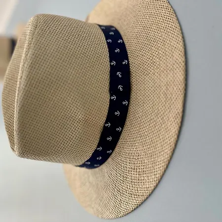 Harmony - Kapitanska *