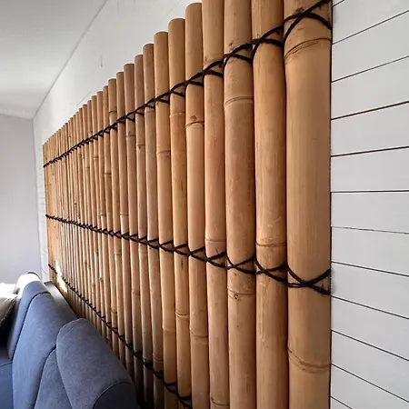 Apartment Harmony - Kapitanska