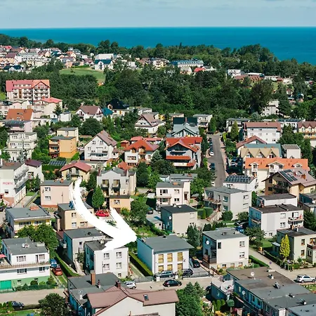 Harmony - Kapitanska *