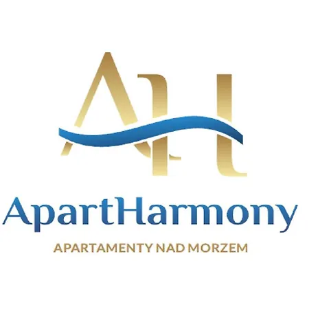 Harmony - Kapitanska Władysławowo