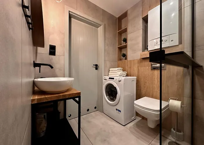 Harmony - Kapitanska