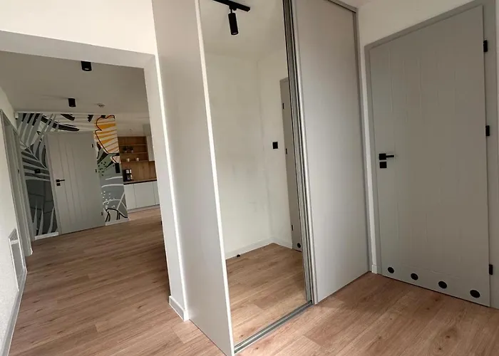 Harmony - Kapitanska *