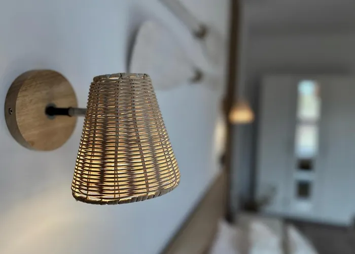 Harmony - Kapitanska Władysławowo