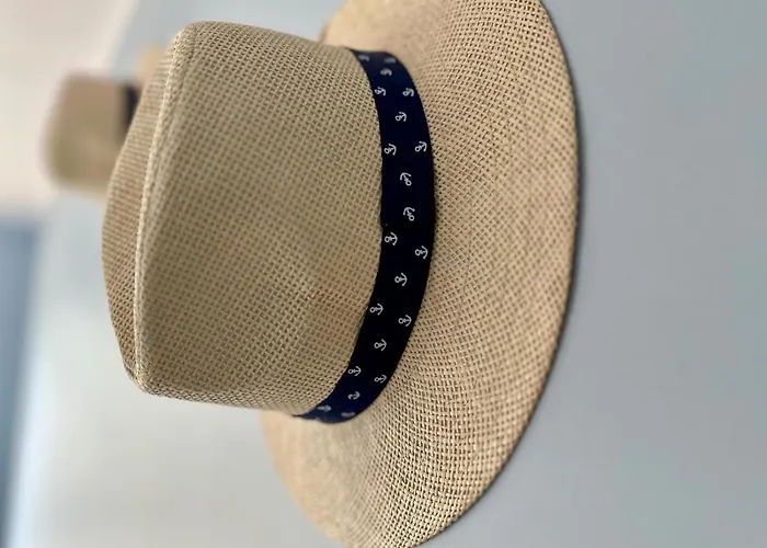 Harmony - Kapitanska *