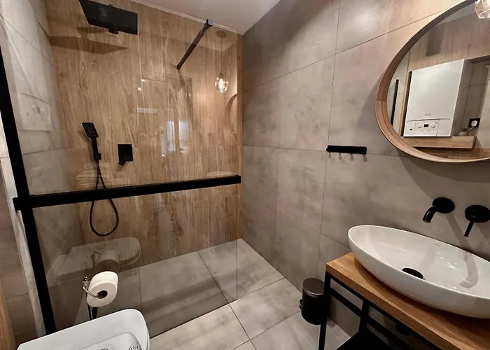 Harmony - Kapitanska