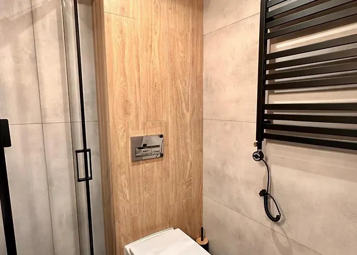 Harmony - Kapitanska