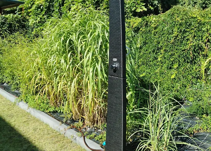 Harmony - Kapitanska Władysławowo