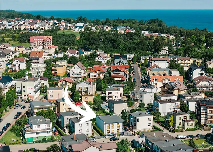 Harmony - Kapitanska *