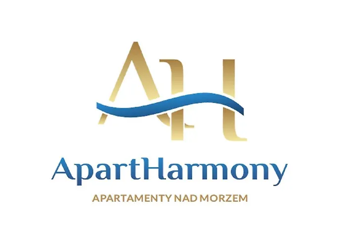 Harmony - Kapitanska Władysławowo